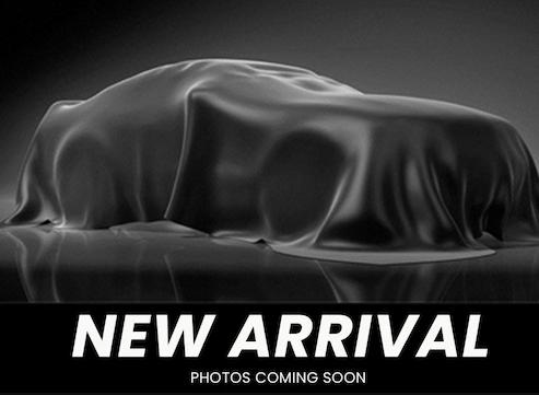 JEEP GRAND WAGONEER L 2024 1C4SJSFP0RS158233 image JEEP GRAND WAGONEER L 2024 1C4SJSFP0RS158233 image